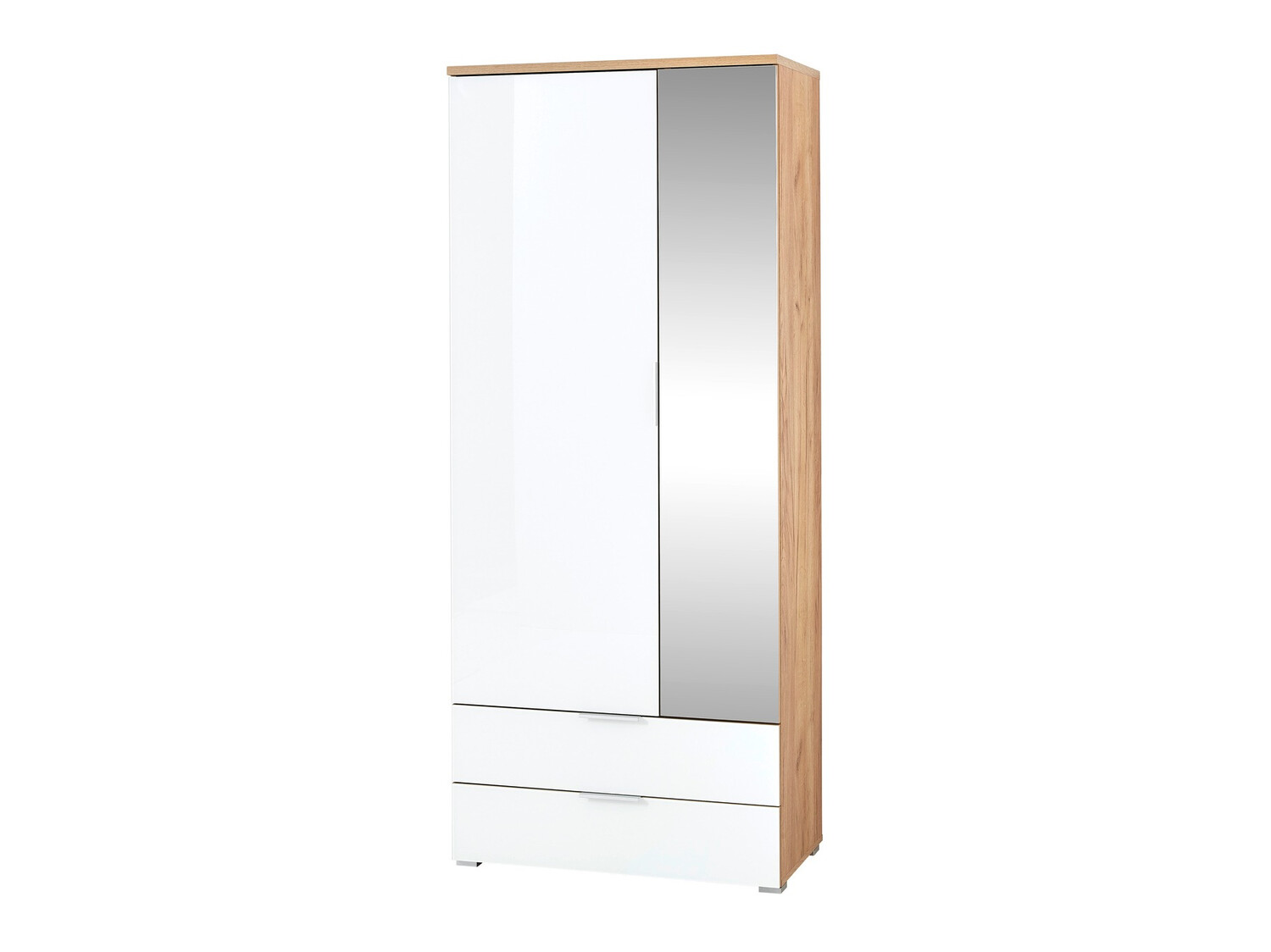 Гардероб Tecale 106