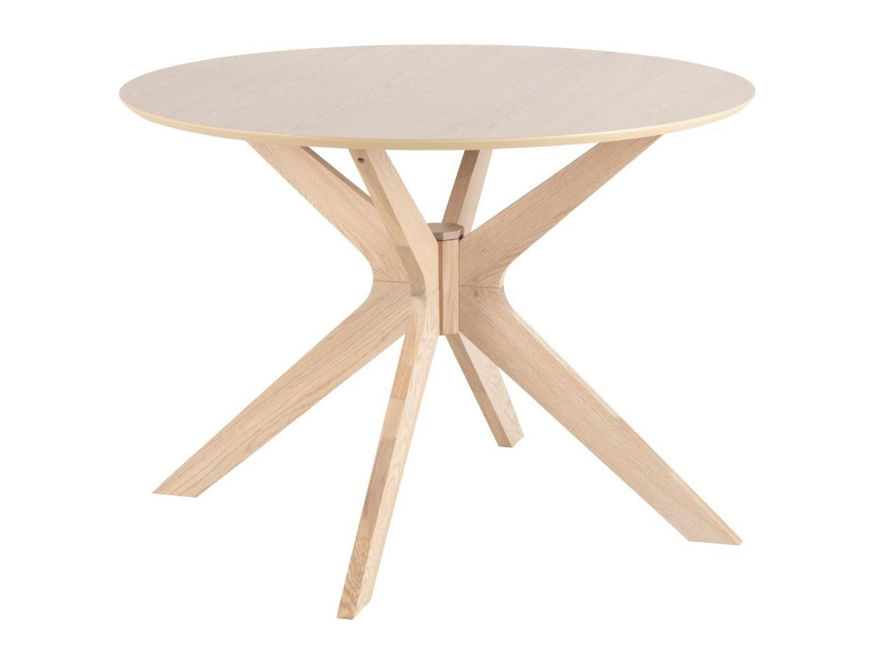 Маса Norsica 345