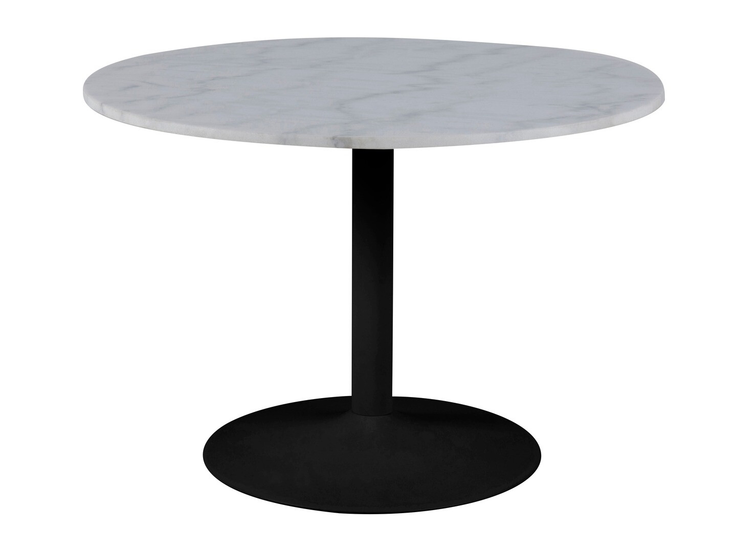 Маса Norsica 350