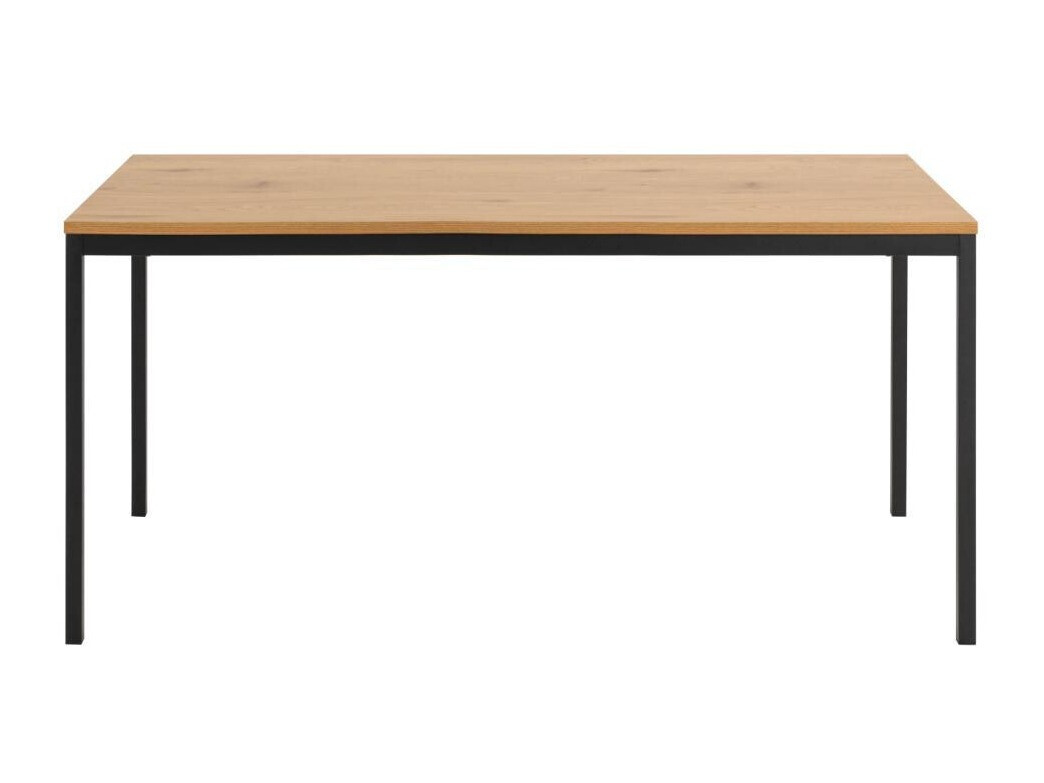 Маса Norsica Sevferi 136