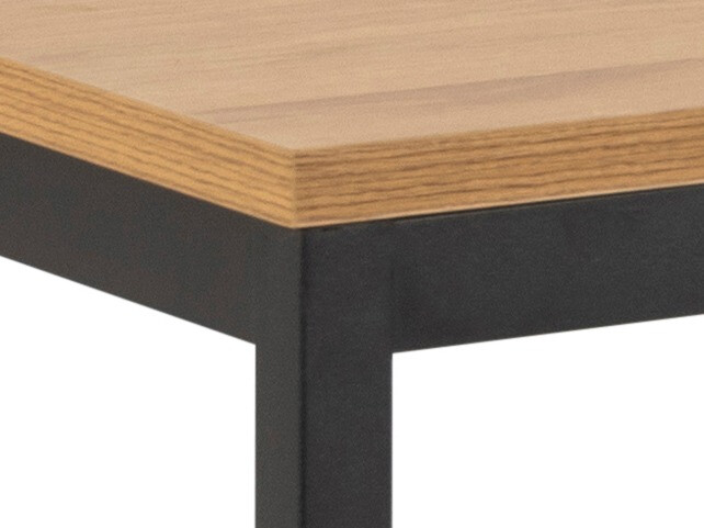 Маса Norsica Sevferi 136