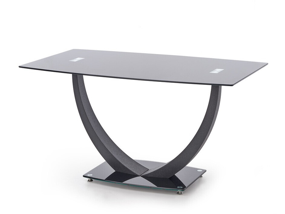 Маса Houston 114