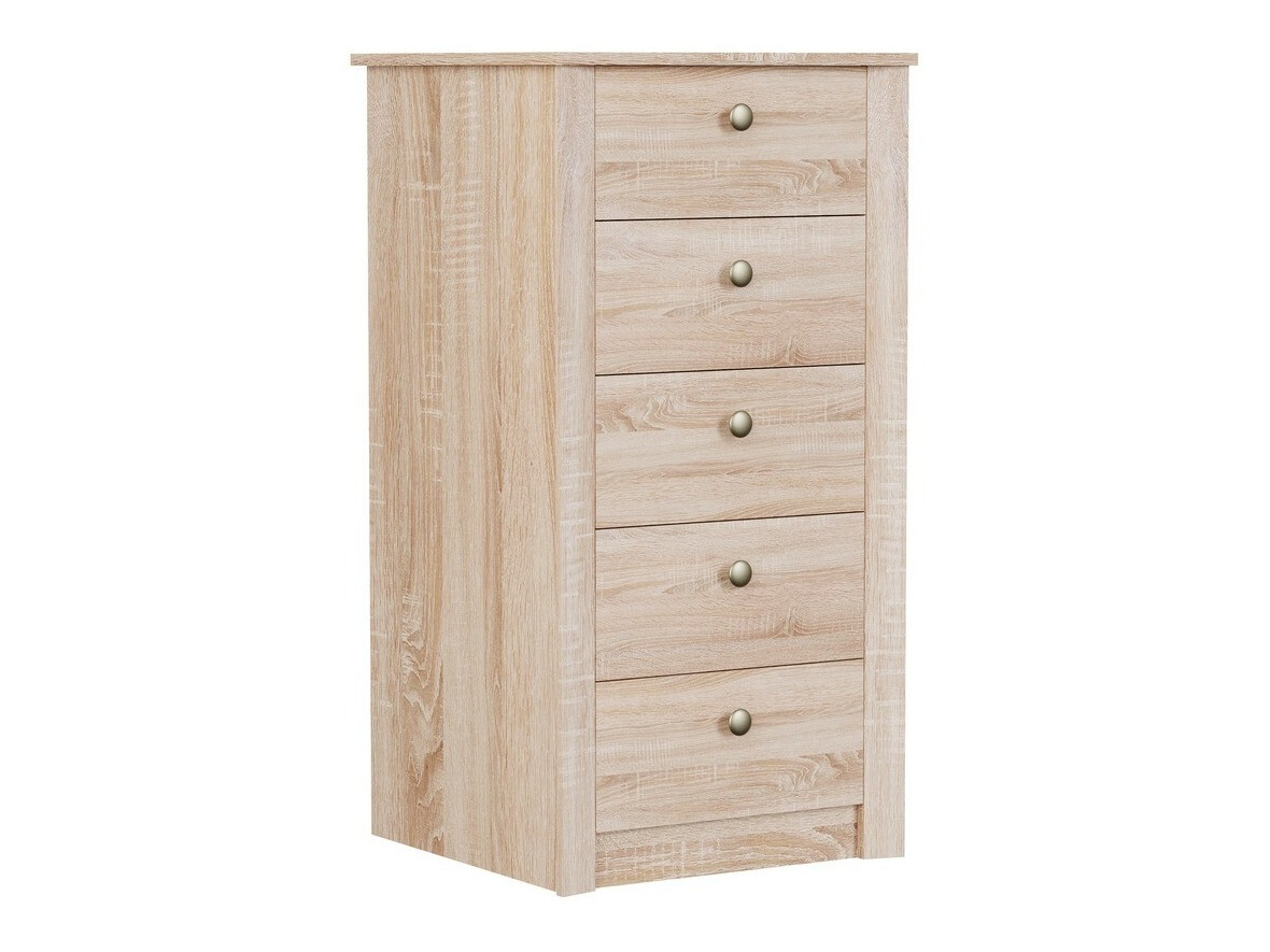 Скрин Elialo 113 (Сонома дъб)