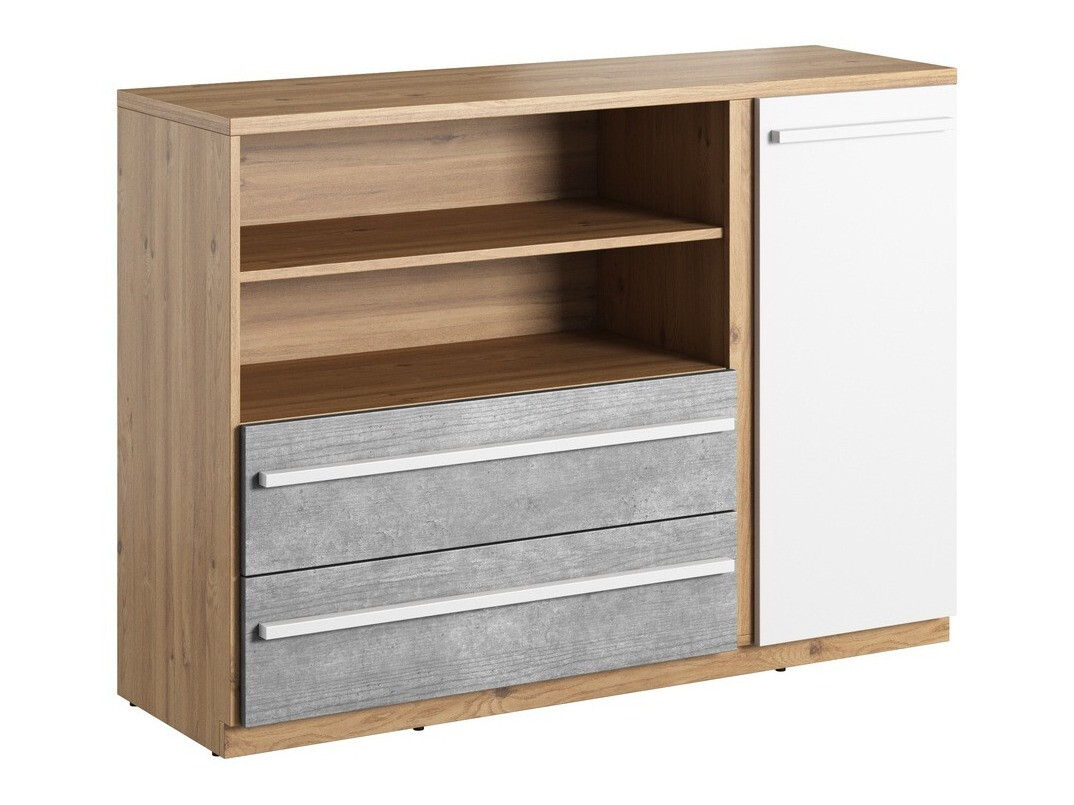 Скрин Felfera 104