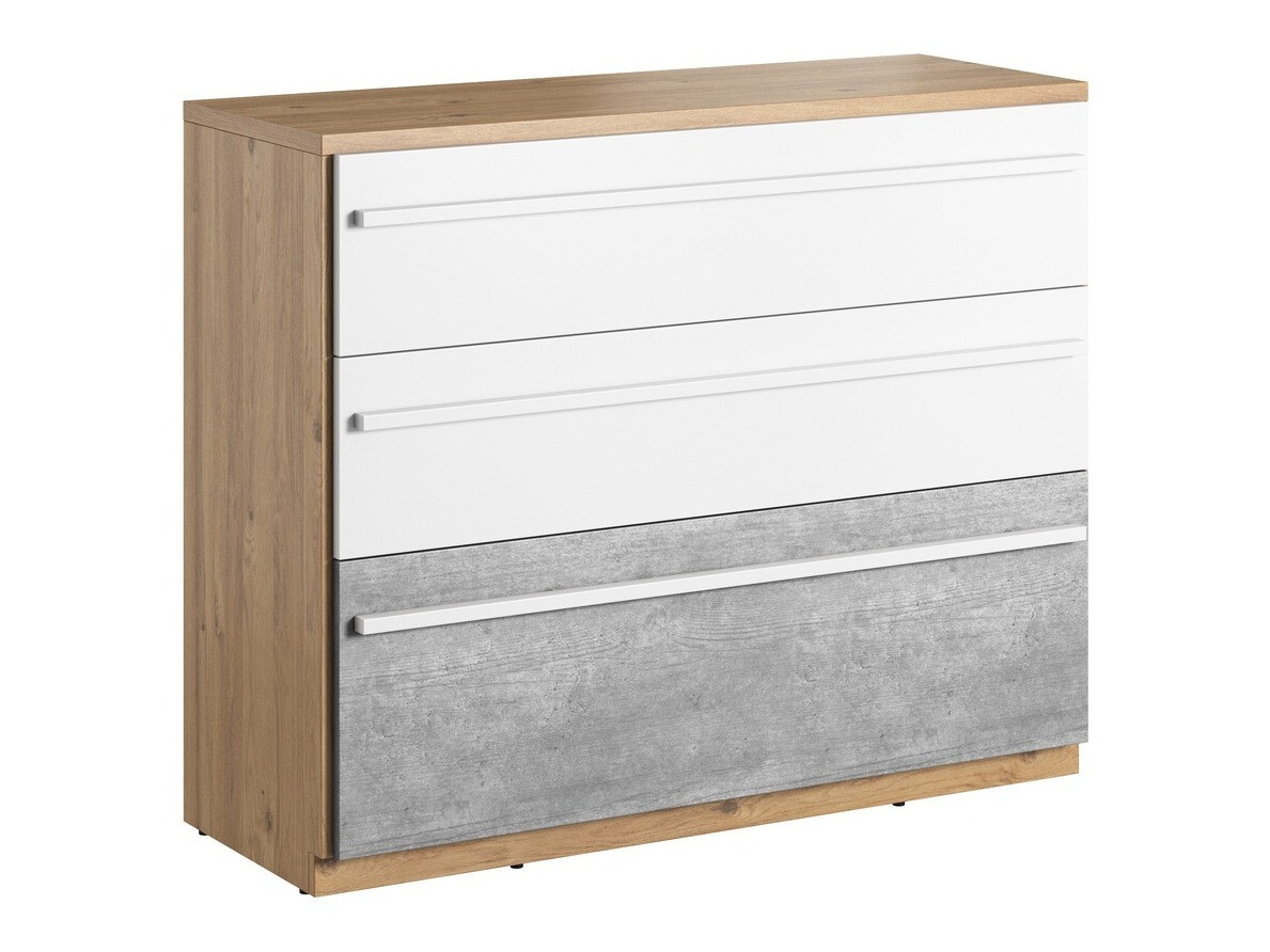 Скрин Felfera 106