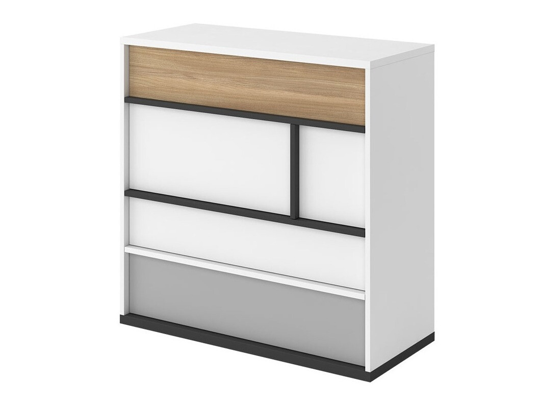 Скрин Marvesi 123