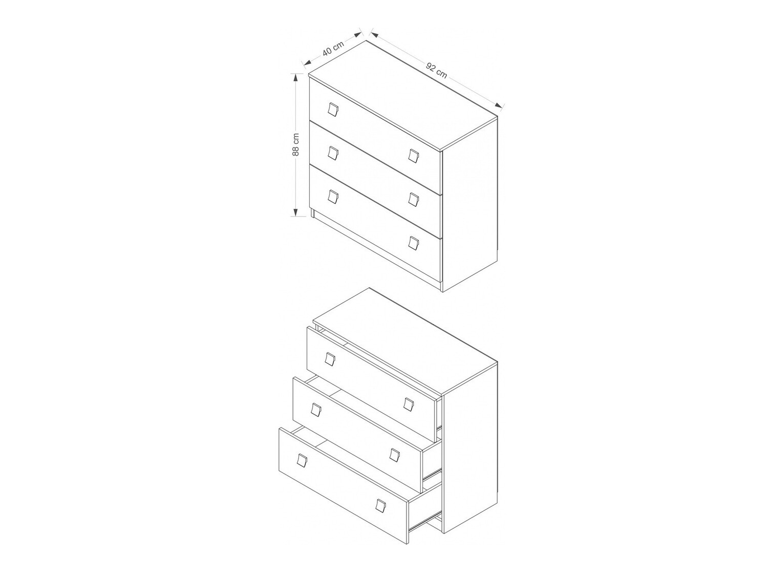 Скрин Murrieta 109 (Бял + Блясък Пурпурен)