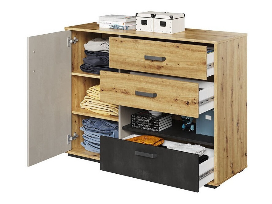 Скрин Orlveno 112