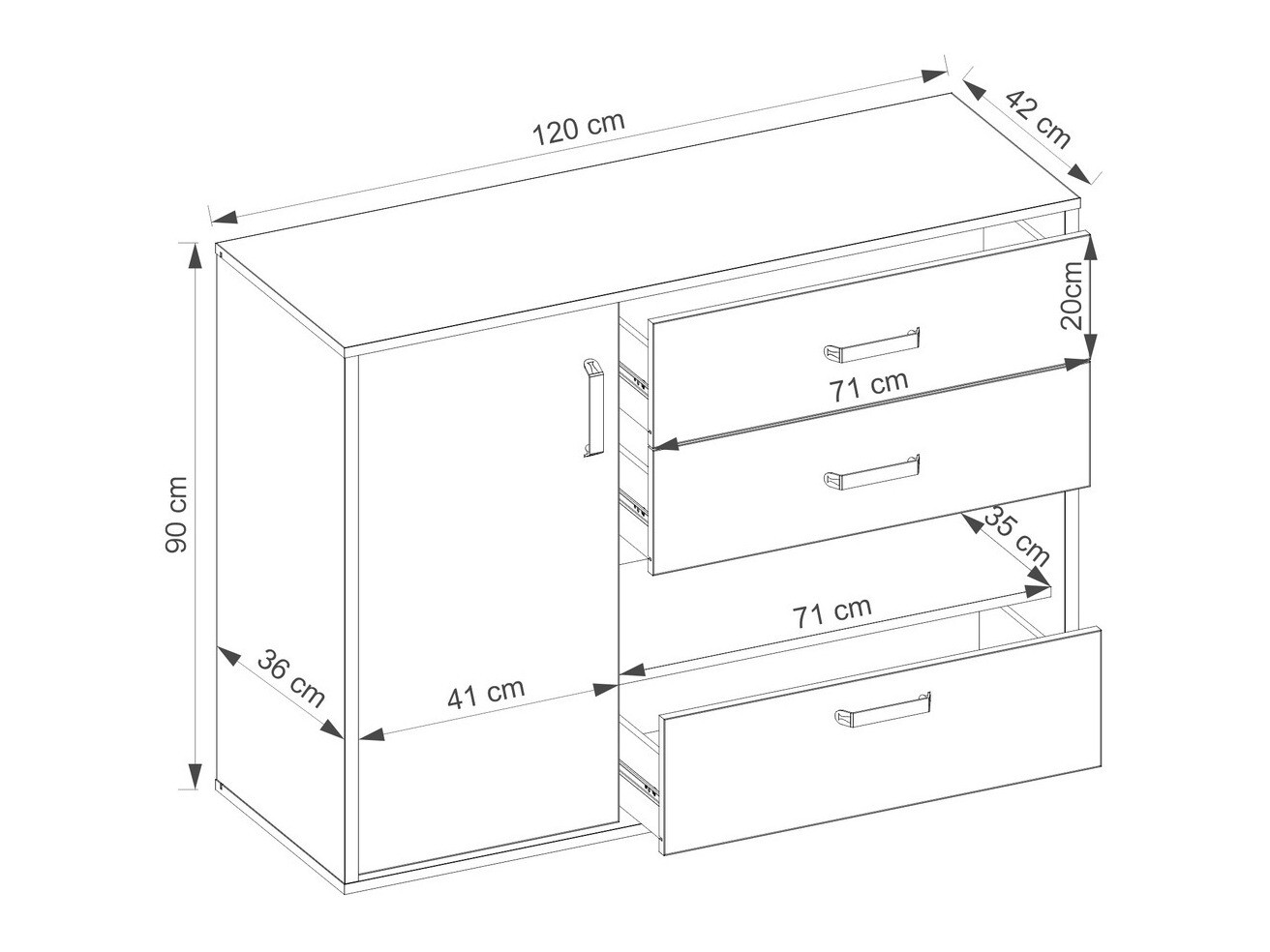 Скрин Orlveno 112