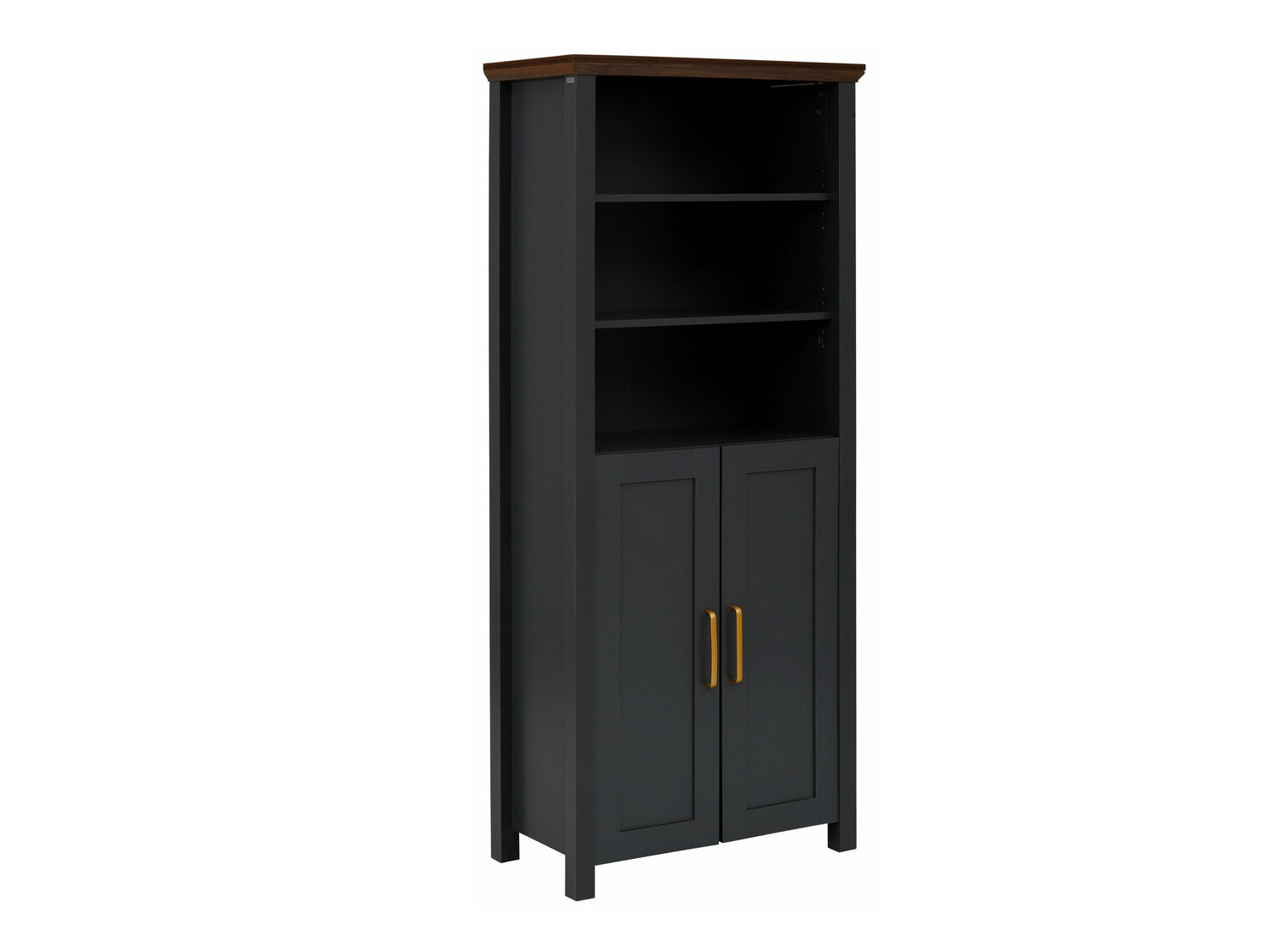 Етажерка Denton 333