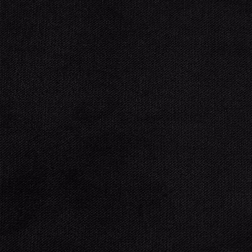 Ъглов диван Comfivo Olivetum I (Kronos 07)