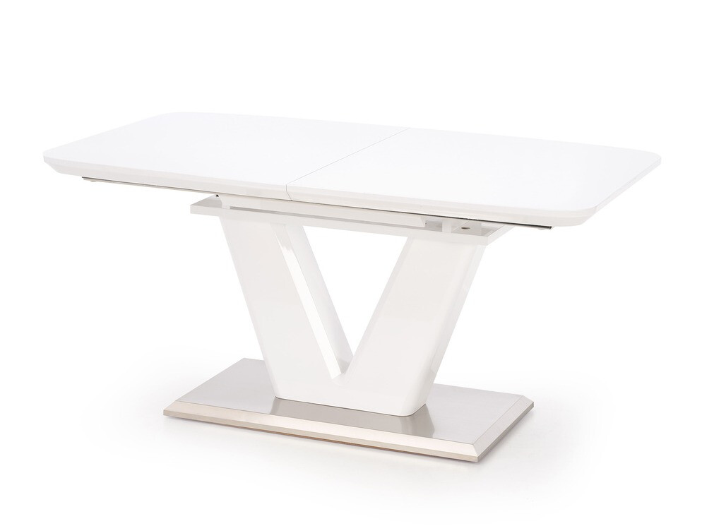 Маса Houston 265