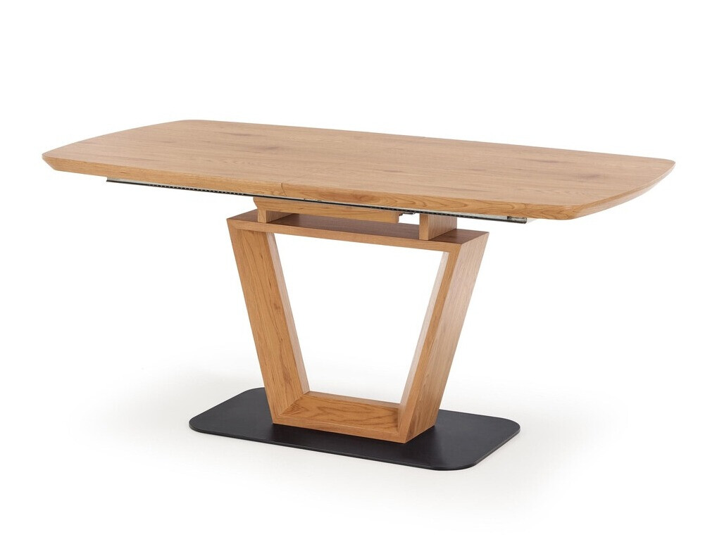 Маса Houston 343