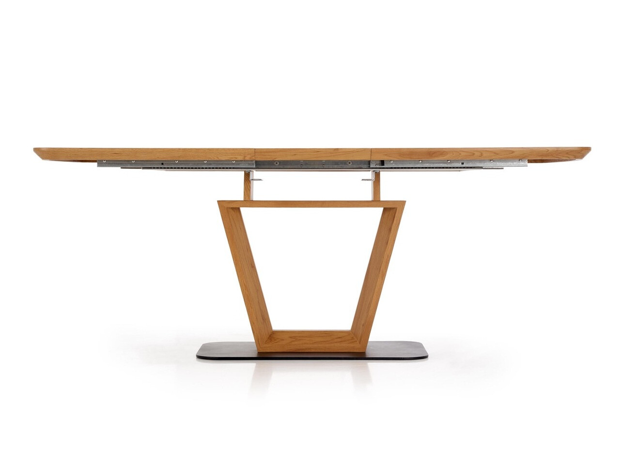 Маса Houston 343