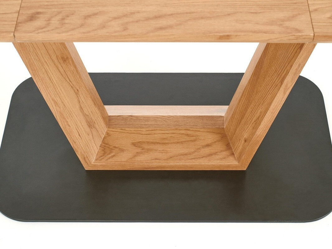 Маса Houston 343