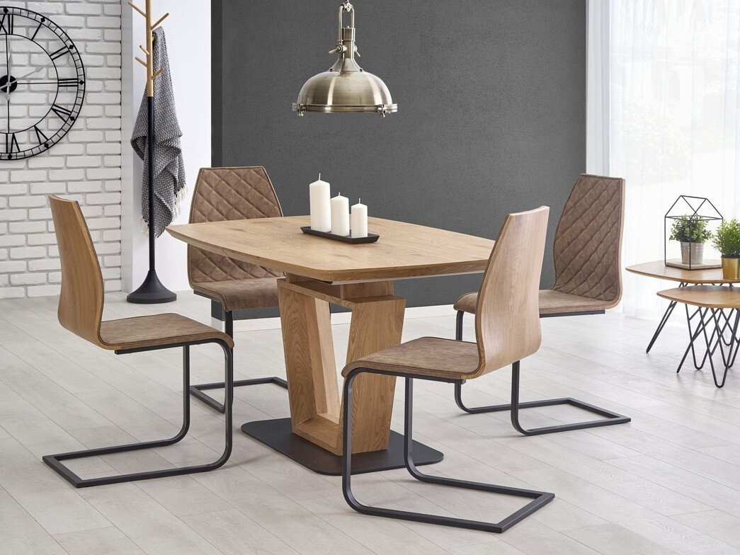 Маса Houston 343