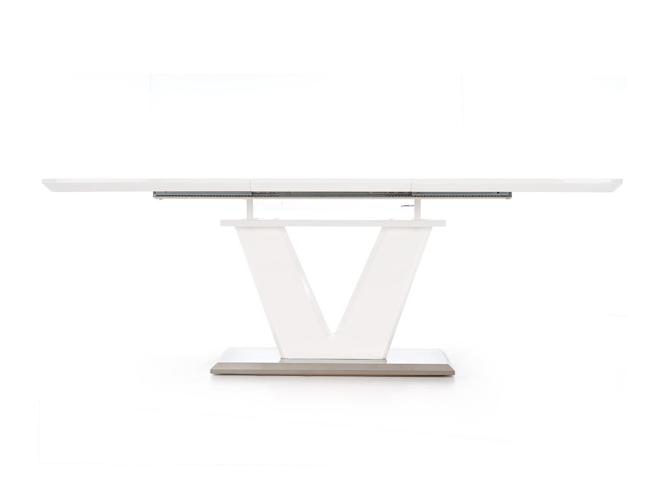 Маса Houston Lux