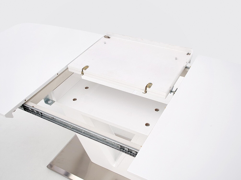 Маса Houston Lux