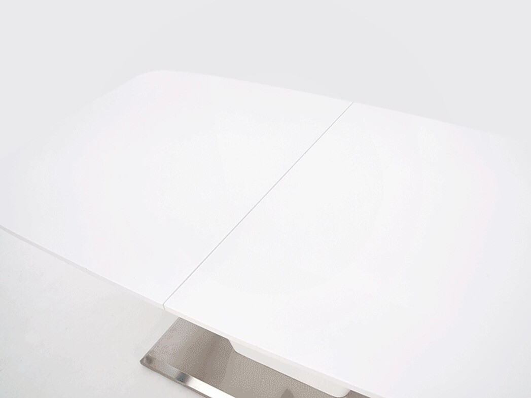 Маса Houston Lux