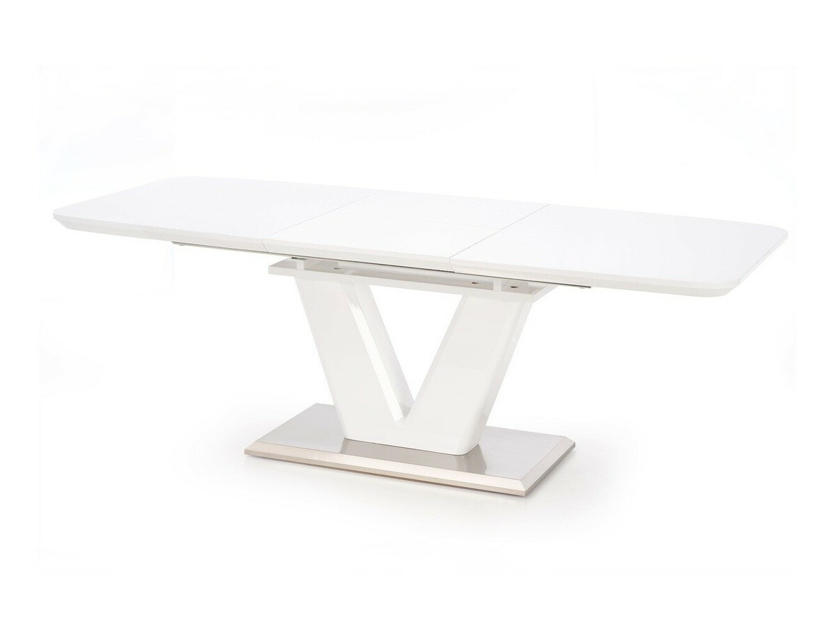 Маса Houston Lux