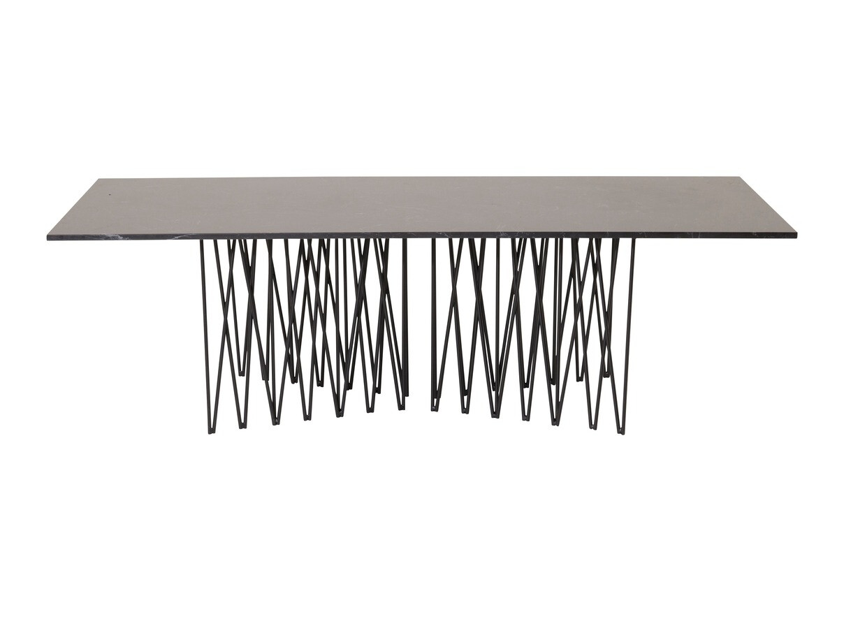 Масичка за кафе Dallas 147