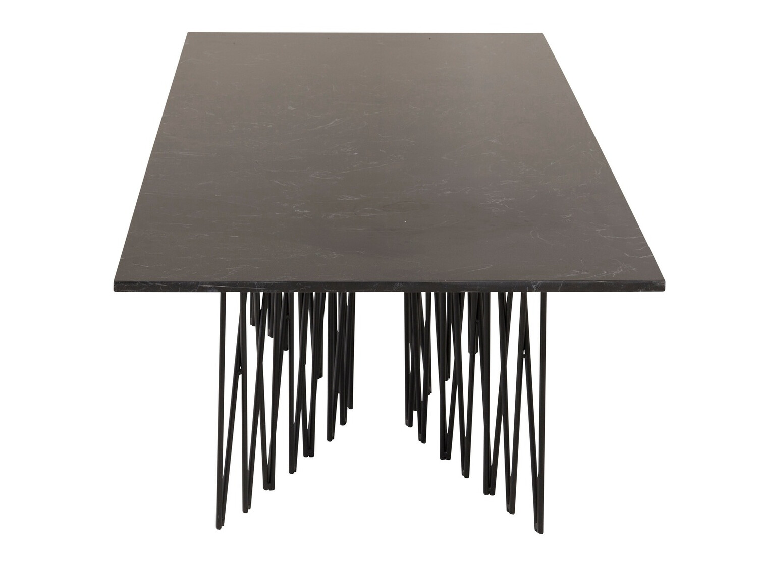 Масичка за кафе Dallas 147