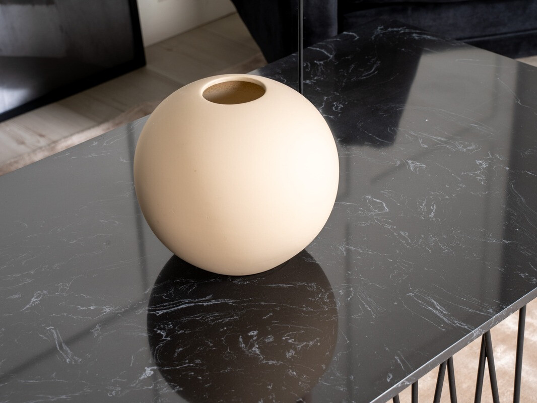 Масичка за кафе Dallas 147