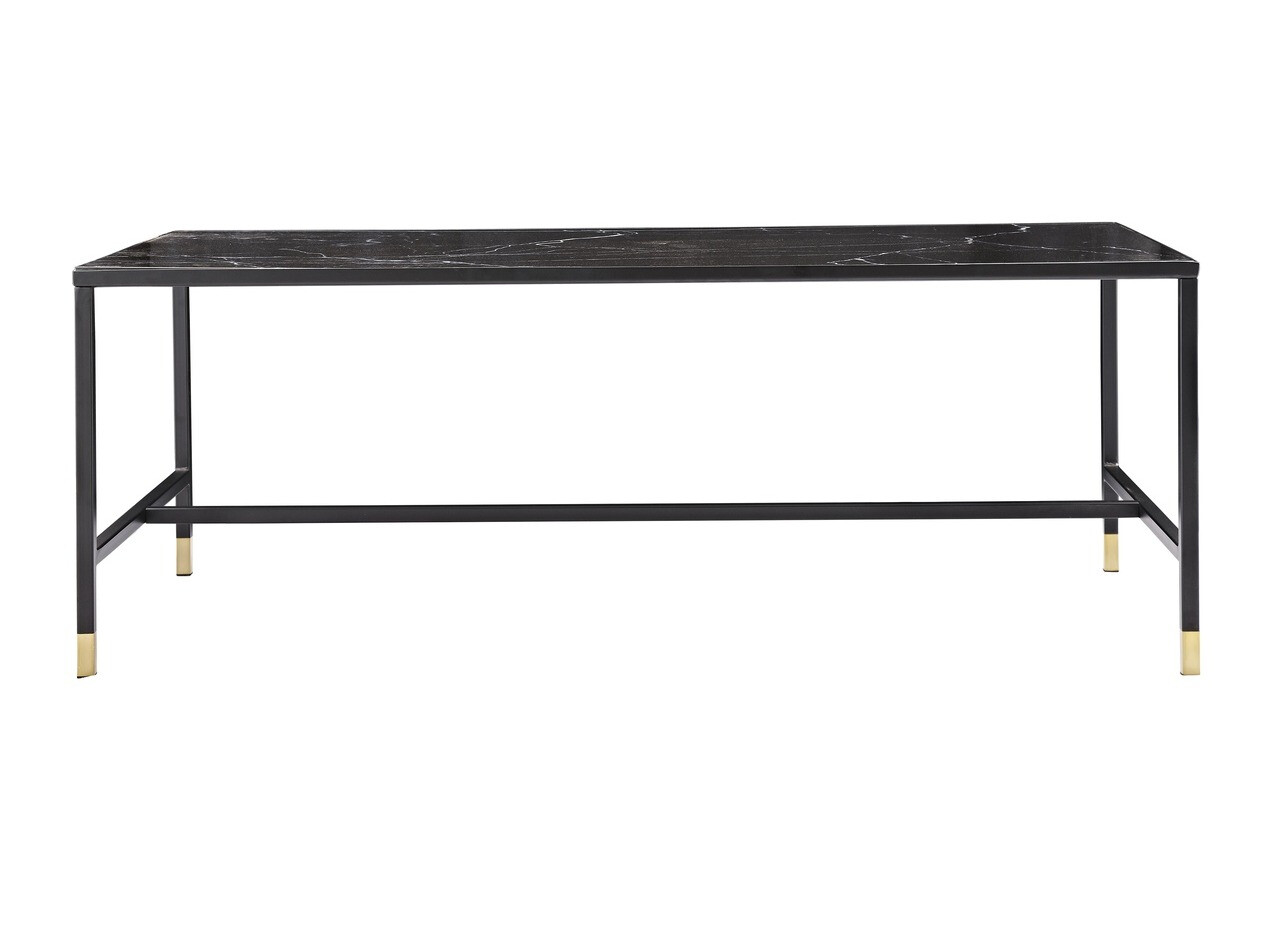 Масичка за кафе Dallas 187