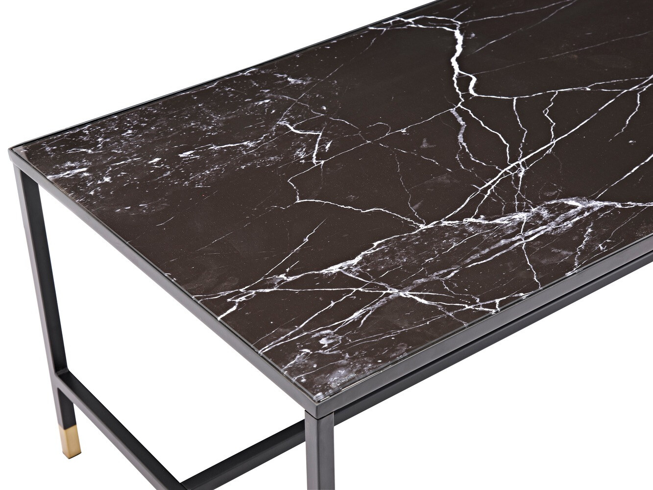 Масичка за кафе Dallas 187