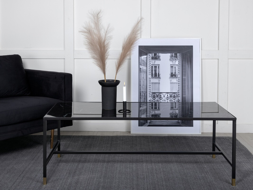 Масичка за кафе Dallas 187