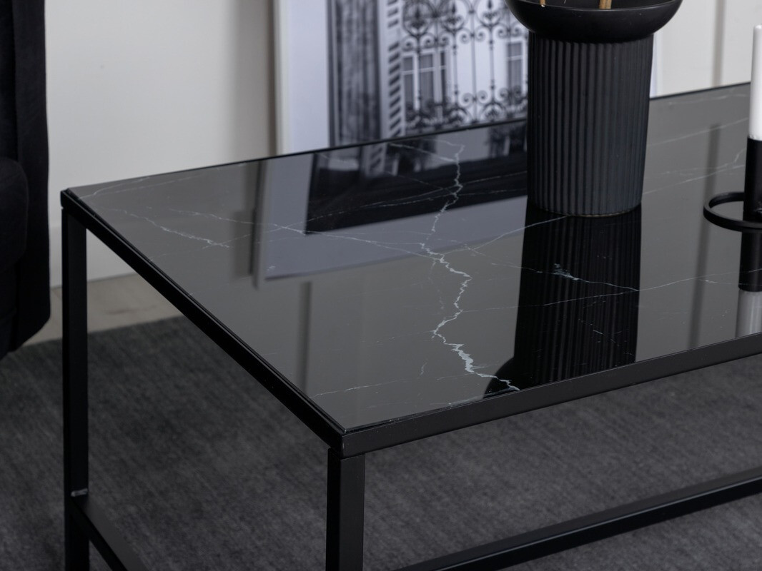 Масичка за кафе Dallas 187