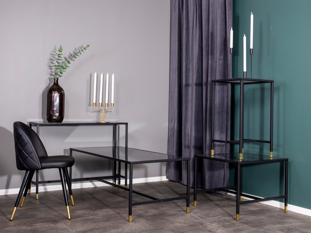 Масичка за кафе Dallas 187