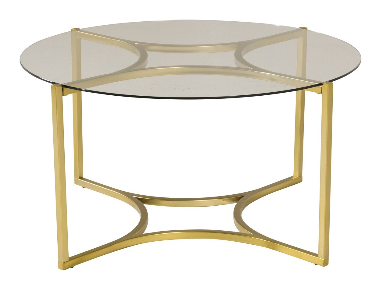 Масичка за кафе Dallas 211