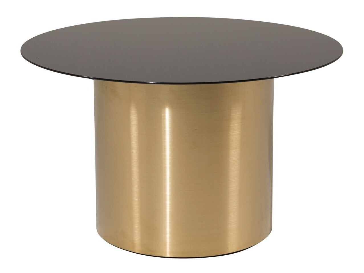 Масичка за кафе Dallas 212