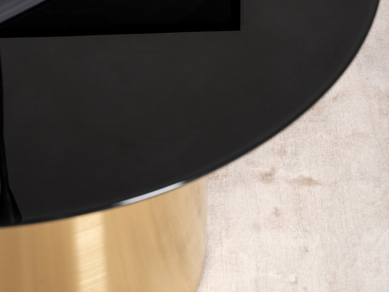 Масичка за кафе Dallas 212