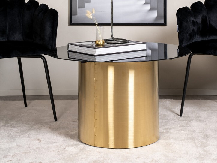 Масичка за кафе Dallas 212