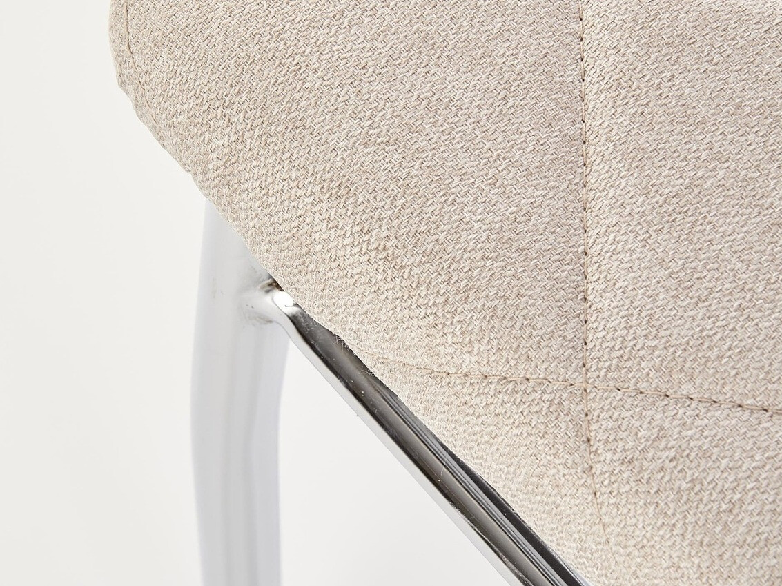 Стол Houston 525 (Бежов)