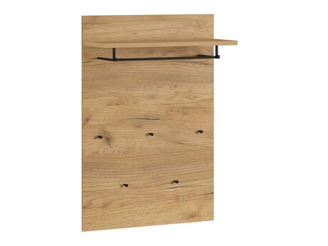 Закачалка Ophopho 101