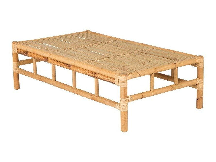 Градинска масичка за кафе Mernolu 104