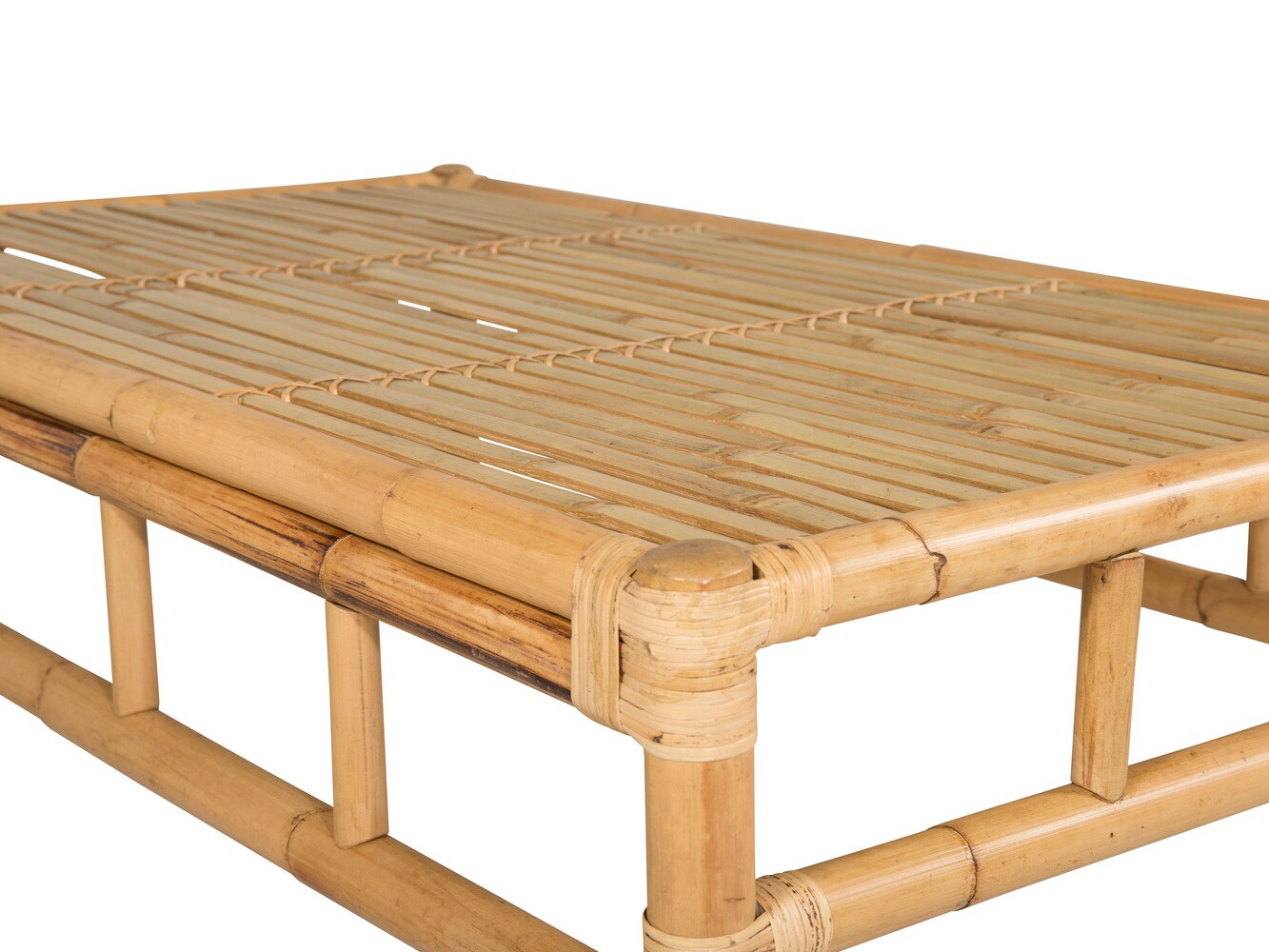 Градинска масичка за кафе Mernolu 104