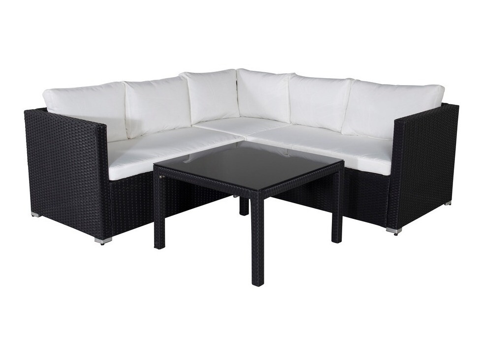 Градински комплект Dallas 564