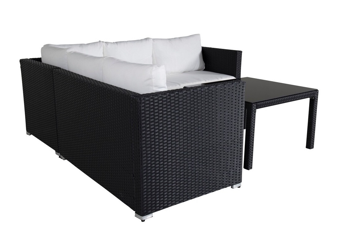 Градински комплект Dallas 564