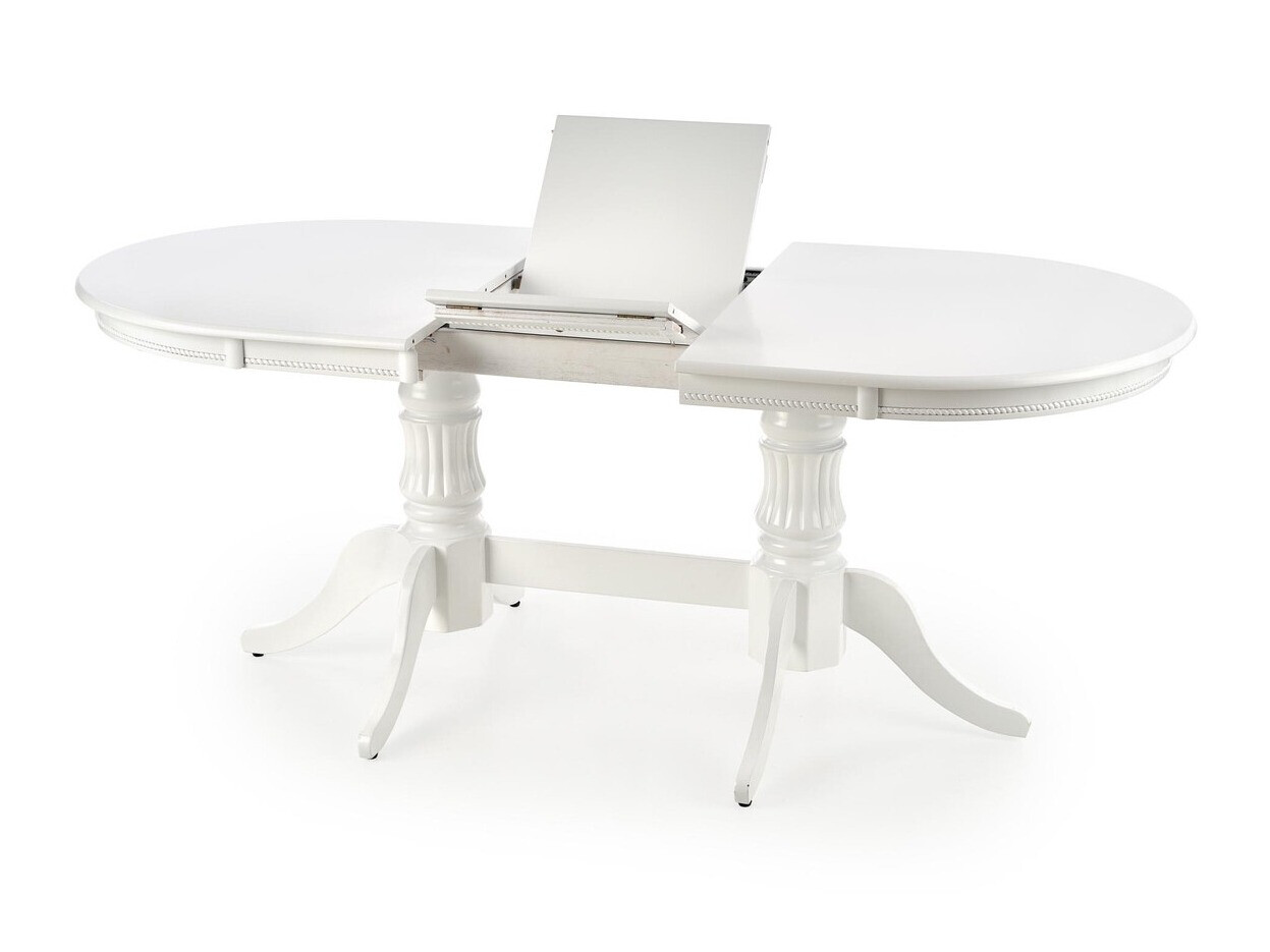 Маса Houston 778