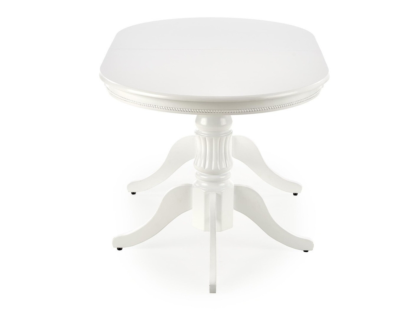 Маса Houston 778