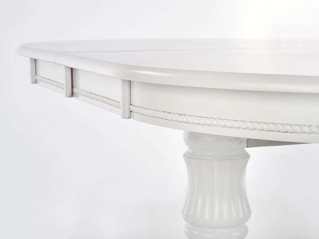 Маса Houston 778