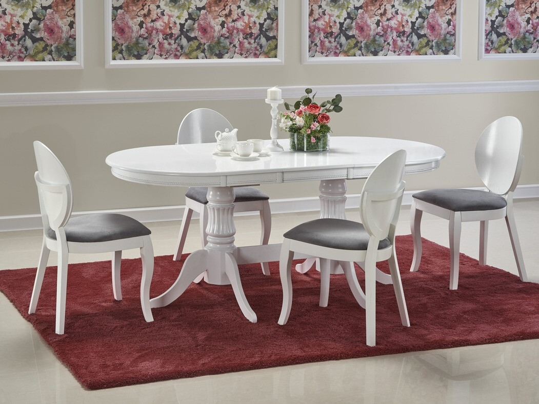 Маса Houston 778