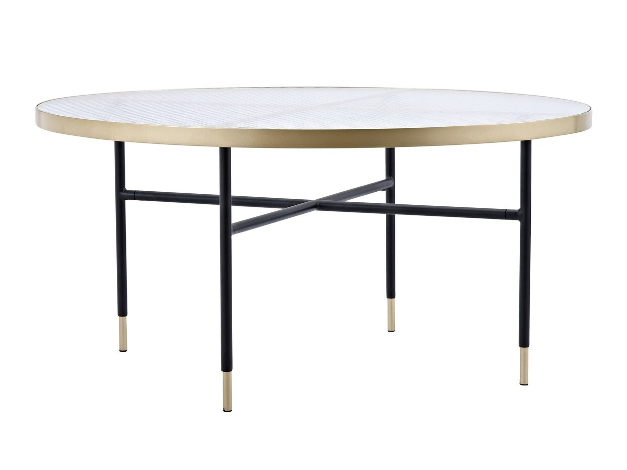 Масичка за кафе Dallas 259