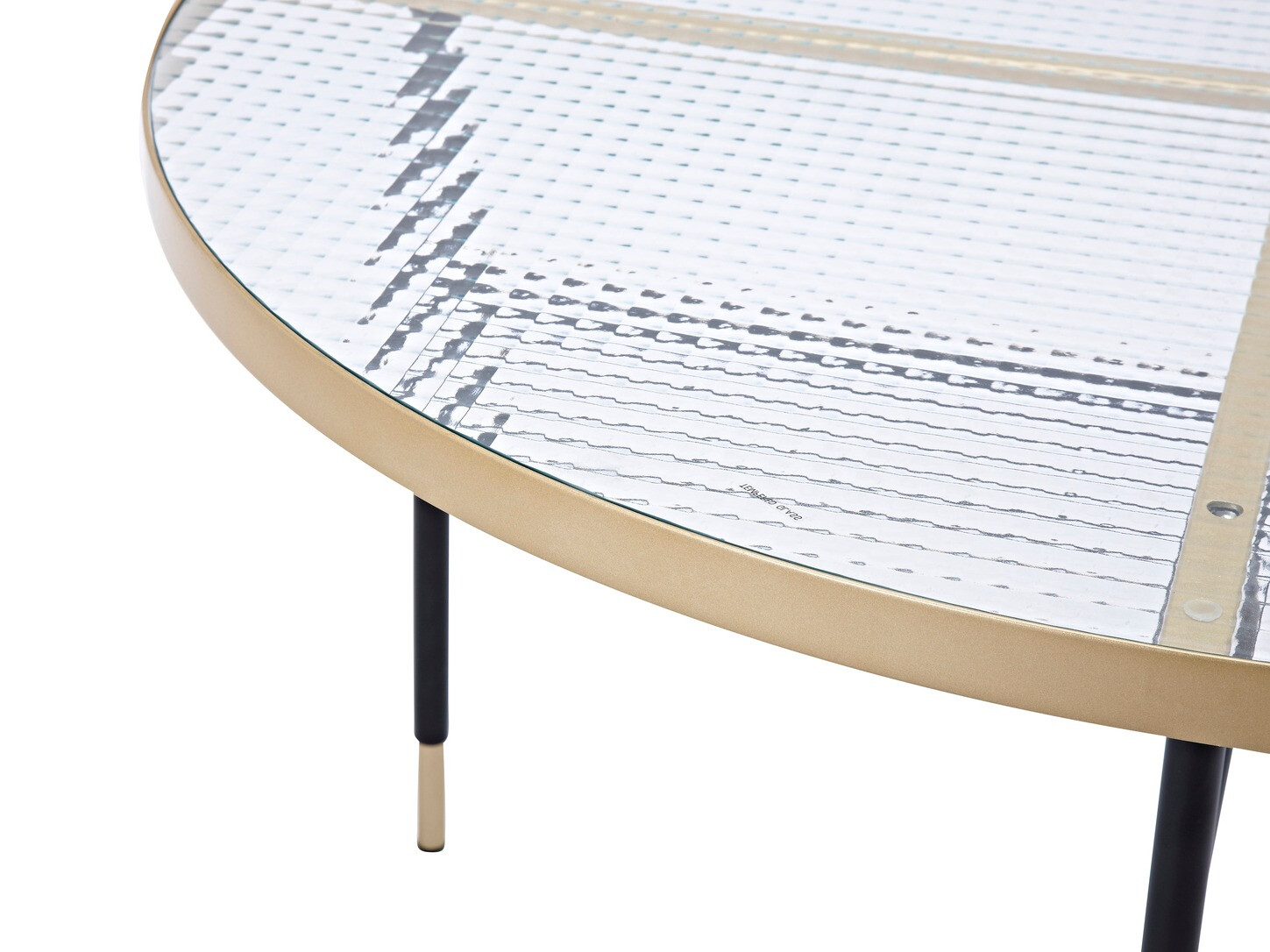 Масичка за кафе Dallas 259