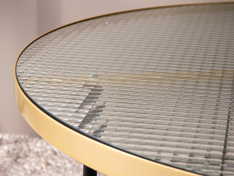 Масичка за кафе Dallas 259