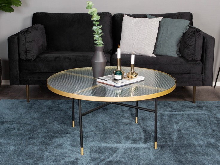 Масичка за кафе Dallas 259